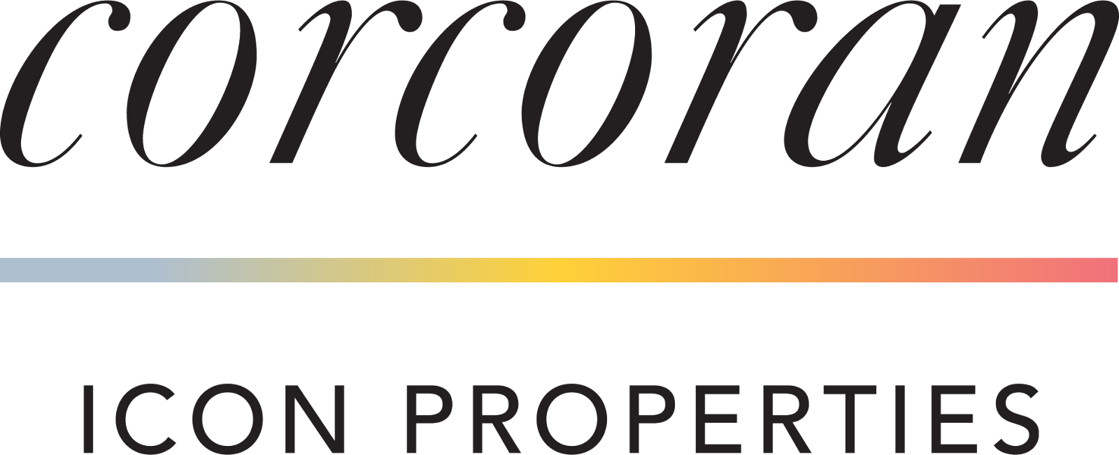 Corcoran Properties