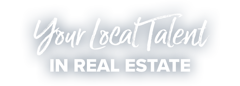 your-local-talent-in-real-estate