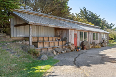 Image #3 for 3255 Dillon Beach Rd, Tomales